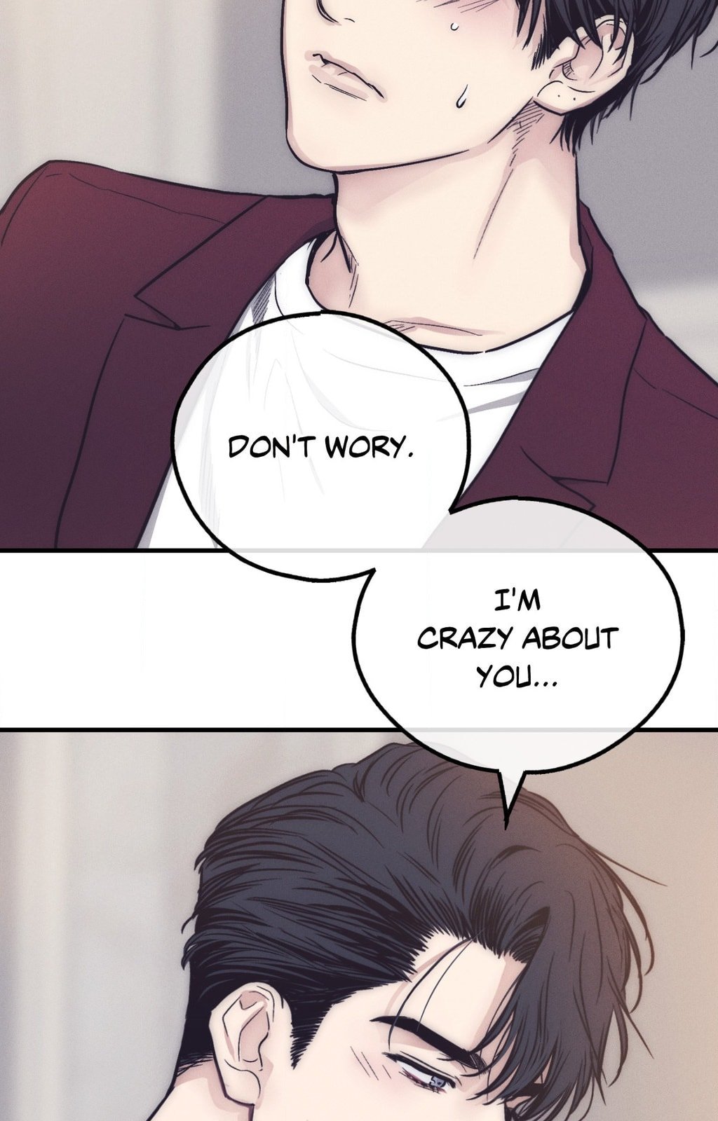 Payback, Chapter 108 image 73